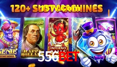 556Bet,556Bet App