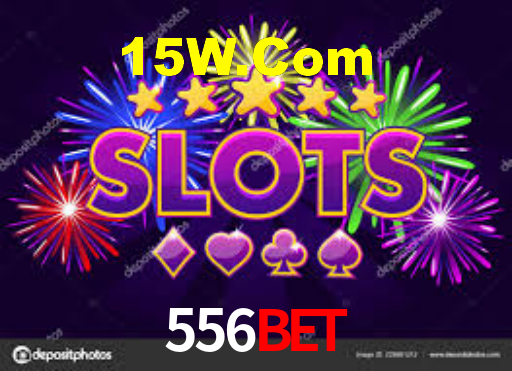 Daily Bonuses 556Bet