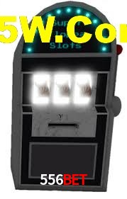 Live Casino 556Bet