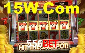 2FA Security 556Bet