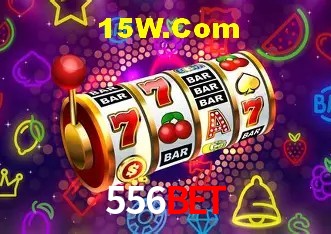 556Bet,556Bet App