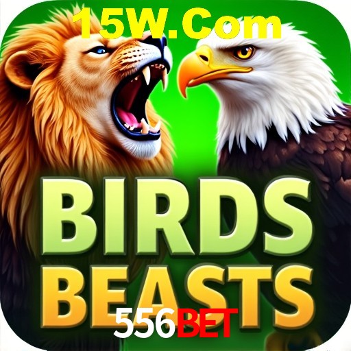 556Bet App