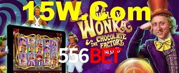 Games Directory 556Bet