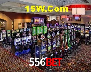 556Bet,556Bet App