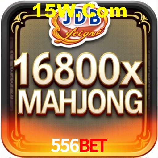 Descubra a Essência do 556Bet: Nossa História e Compromissos