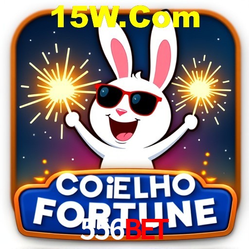 A Revolução dos Aplicativos de Jogos no 556Bet