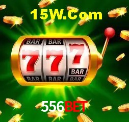 Estatísticas Esportivas 556Bet