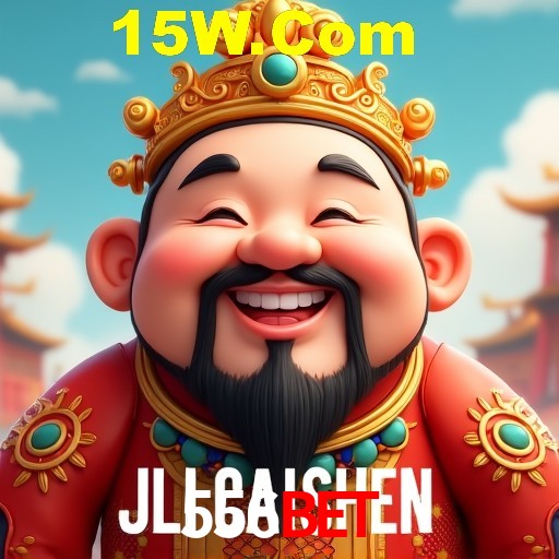 Bônus Diários 556Bet