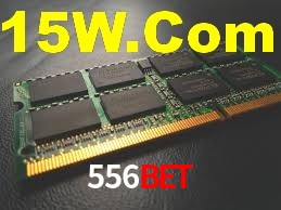 Bonus Features 556Bet