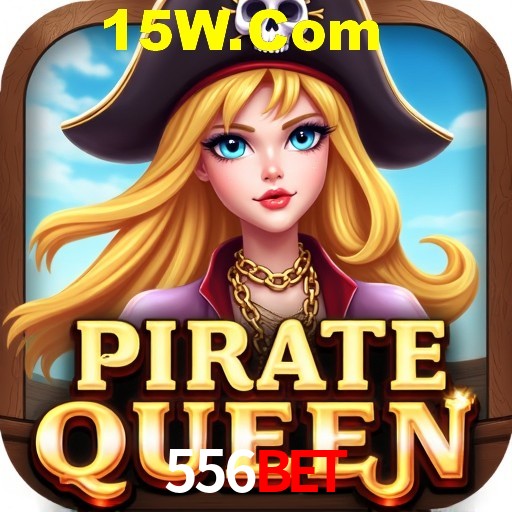 Desvendando o Mundo dos Jogos Virtuais na 556Bet