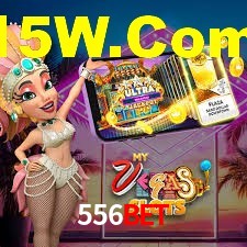 Account Benefits 556Bet
