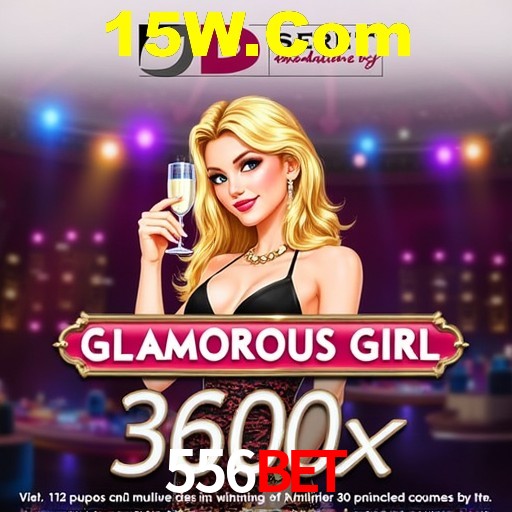 Descubra a Magia dos Jogos de Arcade no 556Bet