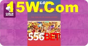 Football Betting 556Bet