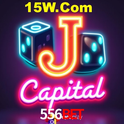 Explorando a Categoria de Eventos em Apostas na 556Bet
