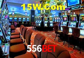 Security Systems 556Bet