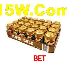 Basketball Betting 556Bet