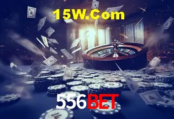 Experimente o Login Seguro Premium no 556Bet